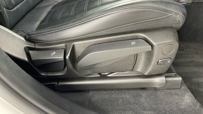 BMW X4 xDrive20d M Sport 5dr Step Auto Diesel Estate